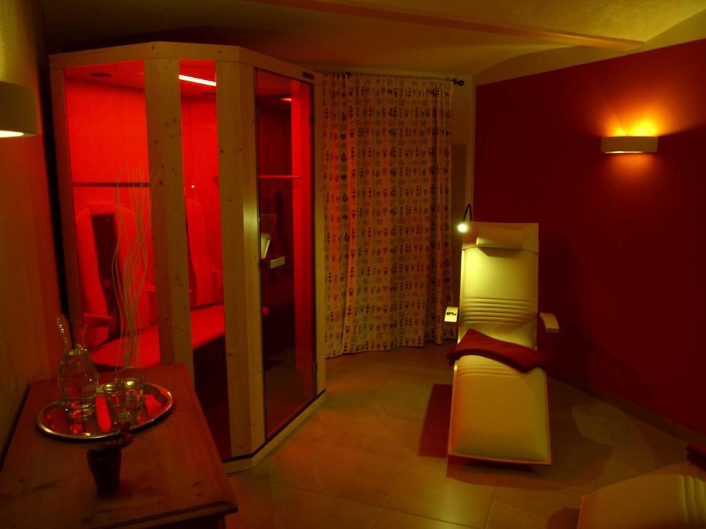 Dom Ogrodnika Apartment Jezow Sudecki Room photo